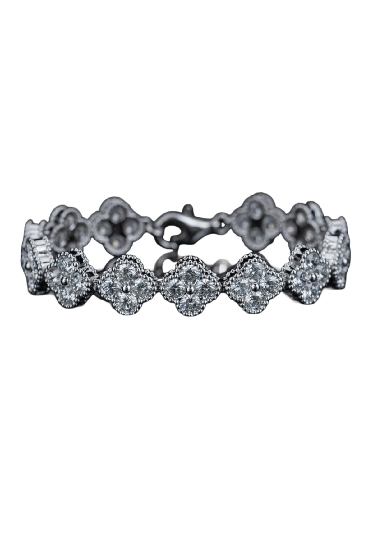 Clovera Bracelet