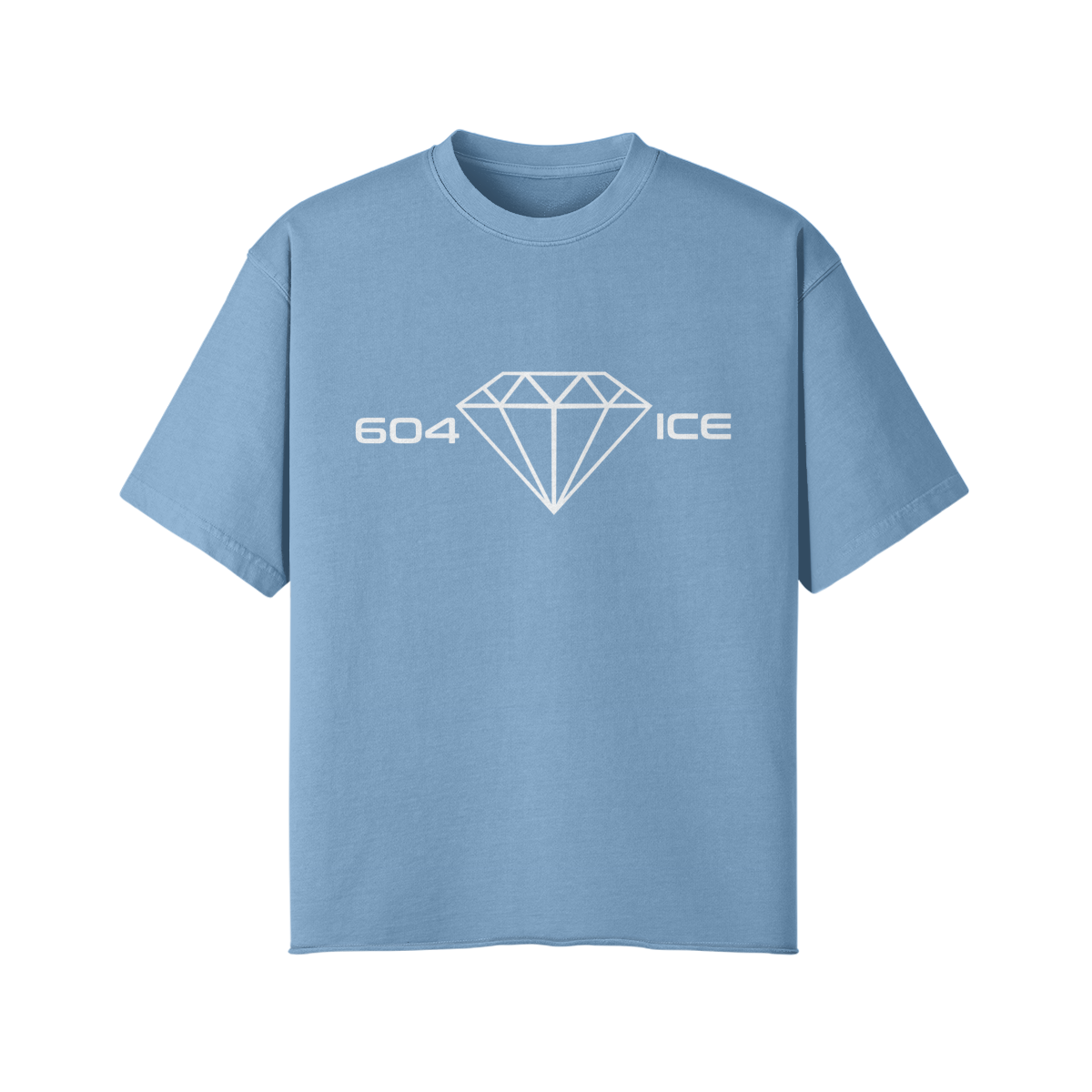 Wear your worth Merch