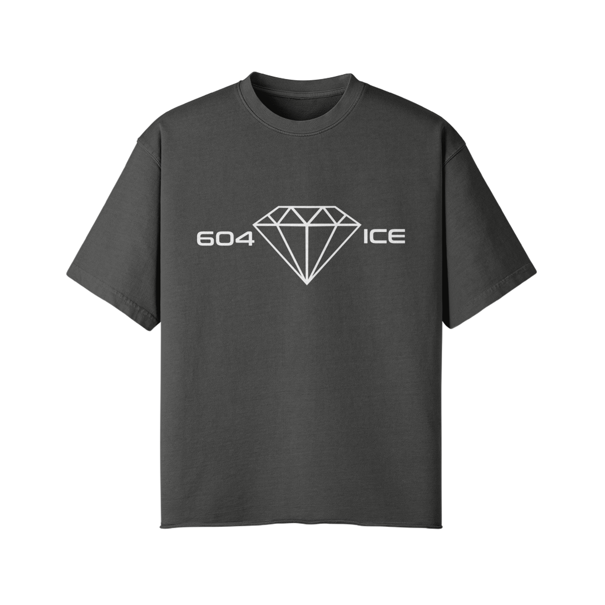 Wear your worth Merch