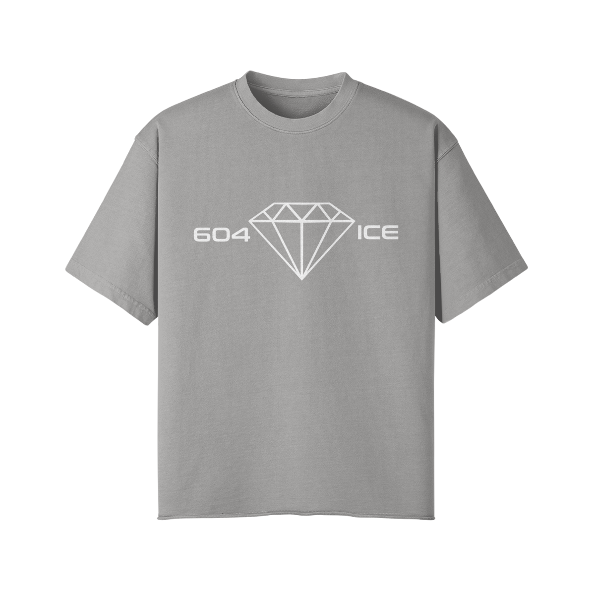 Wear your worth Merch