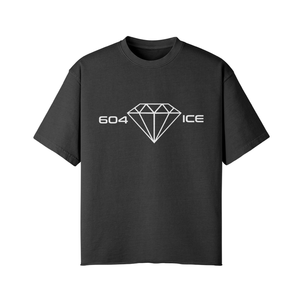 Wear your worth Merch