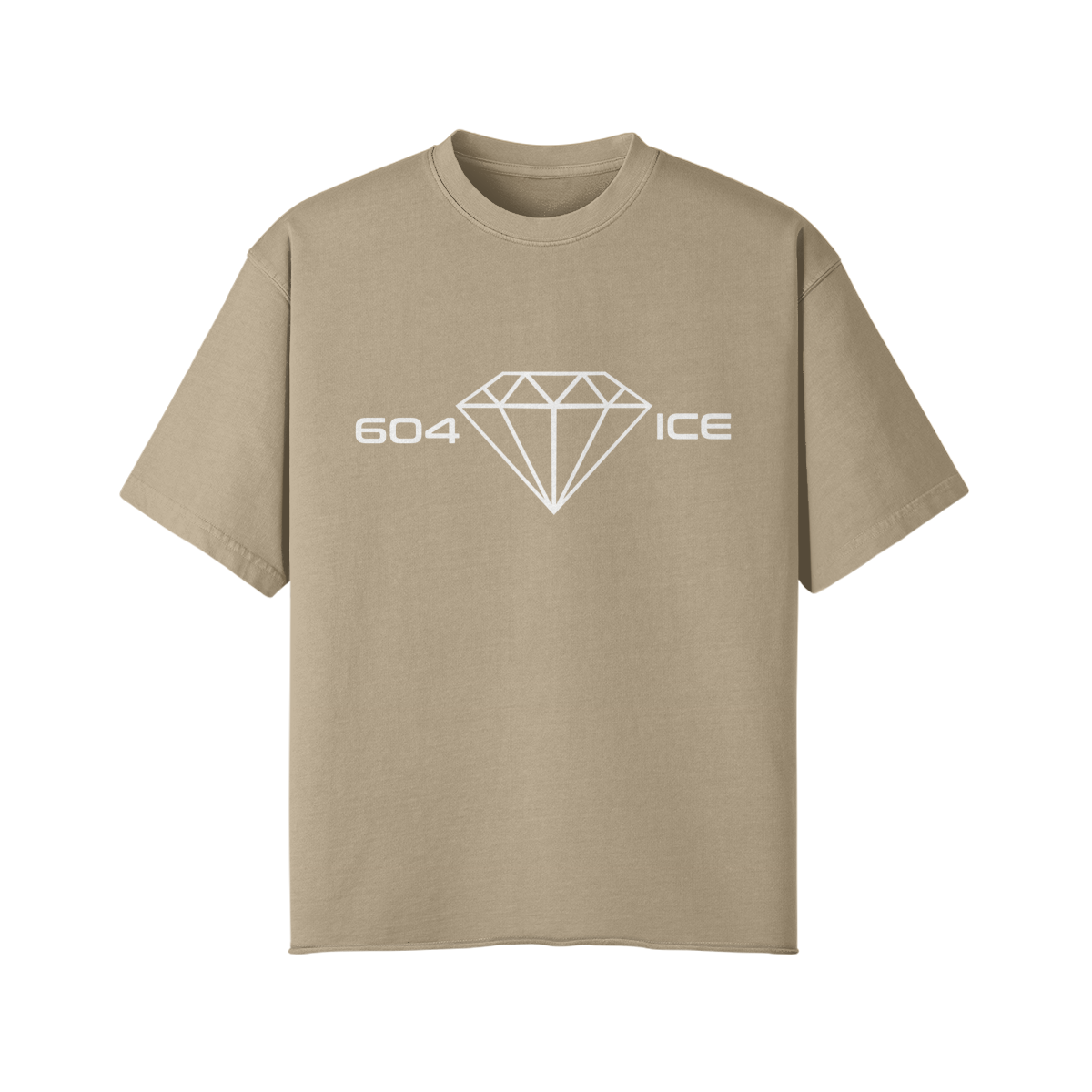 Wear your worth Merch