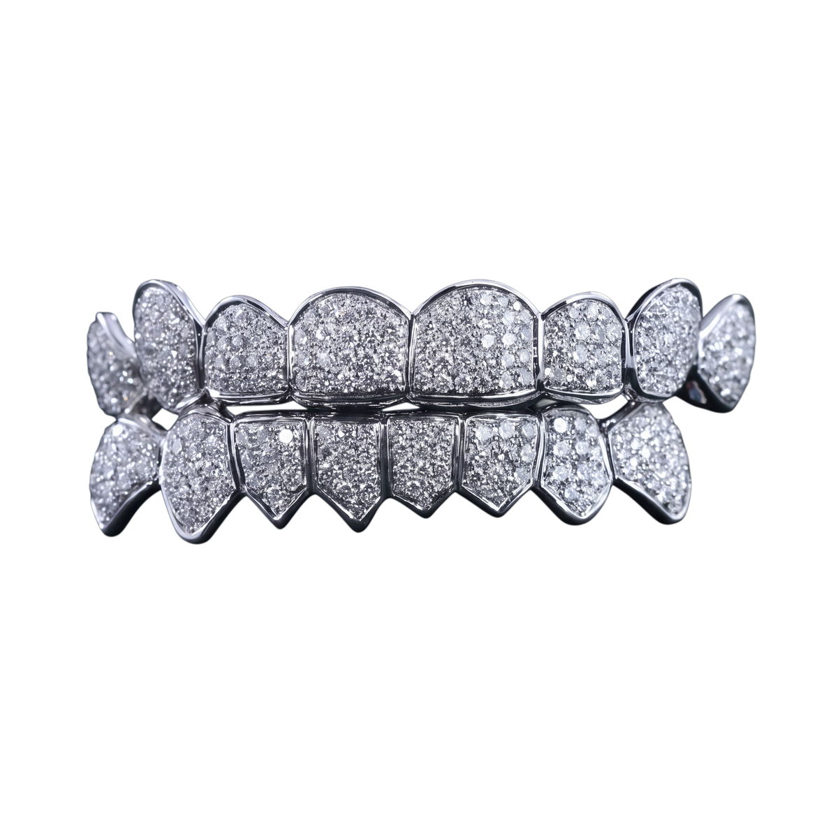Men's Grillz