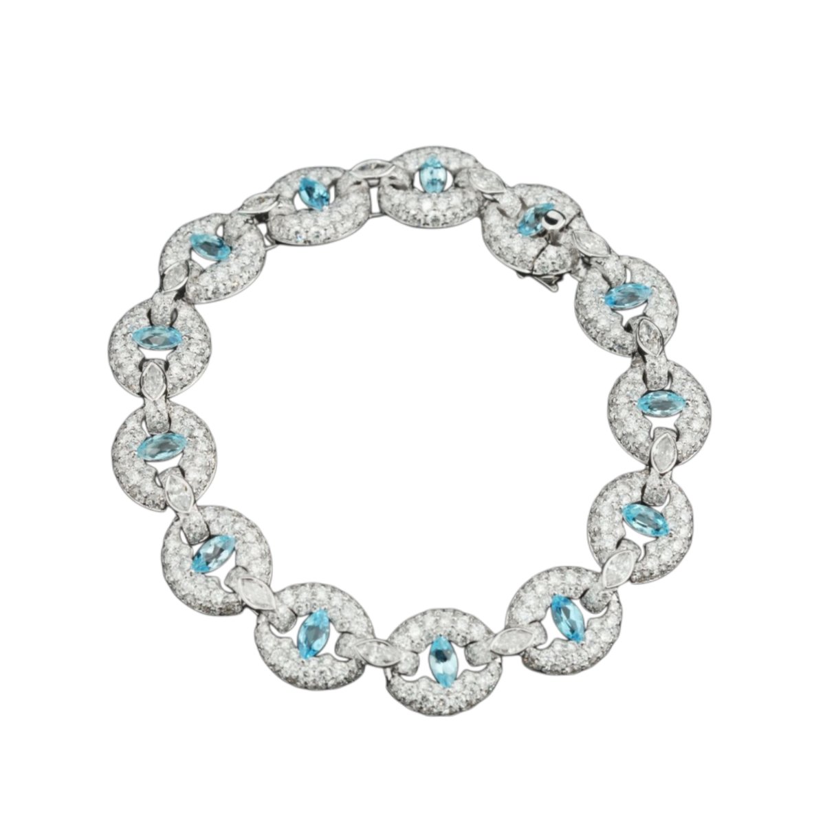 Men’s Bracelets