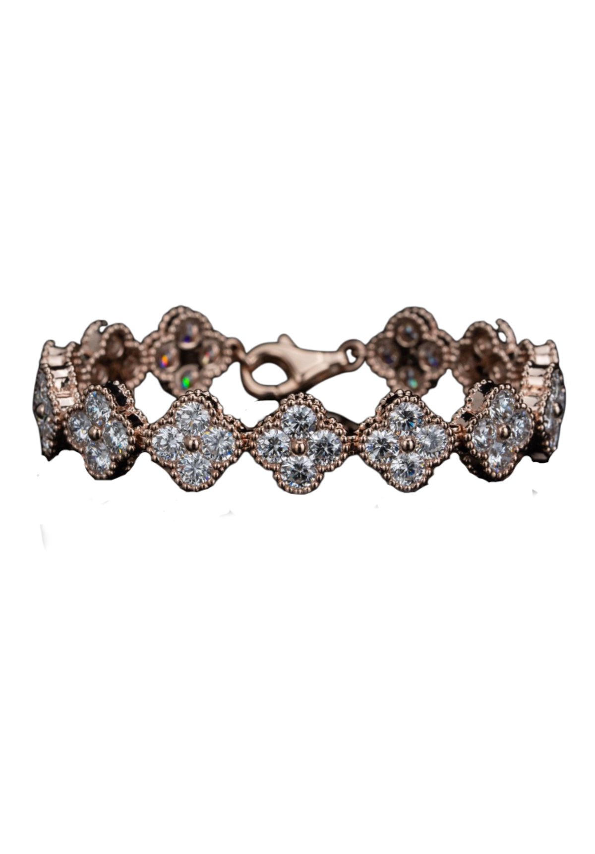Clovera Bracelet