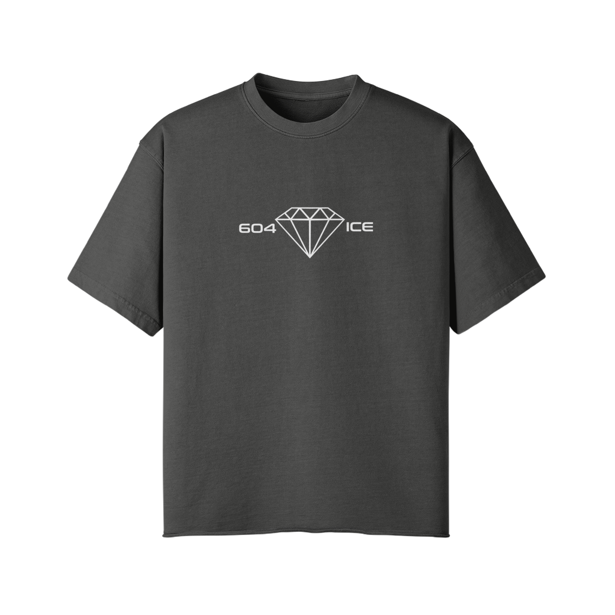 Wealth in Motion Merch