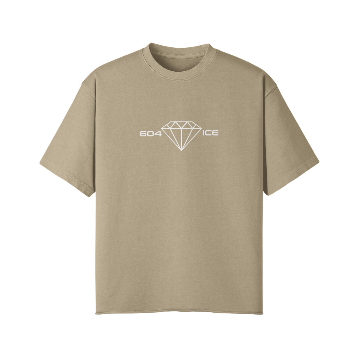 Wealth in Motion Merch