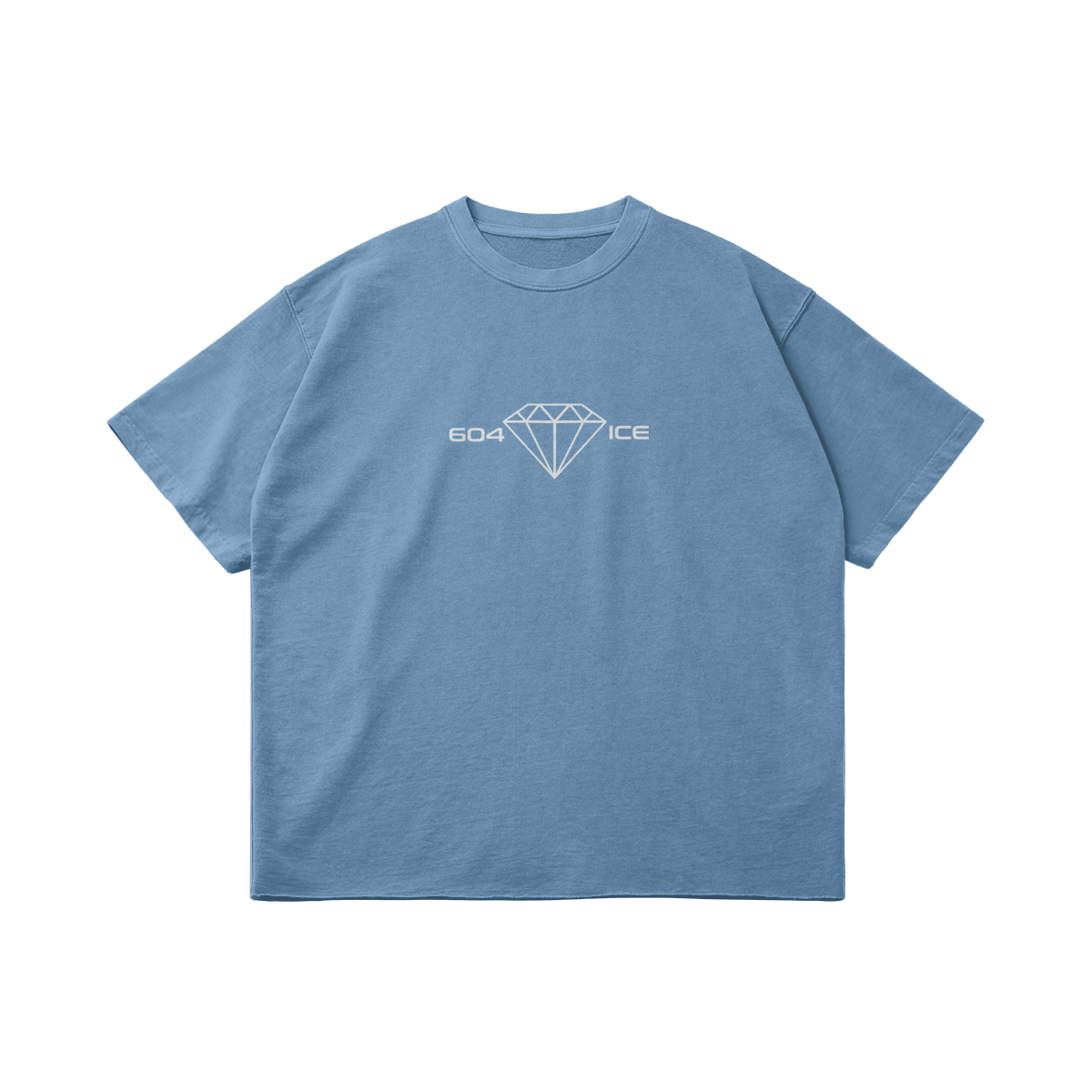 Wealth in Motion Merch